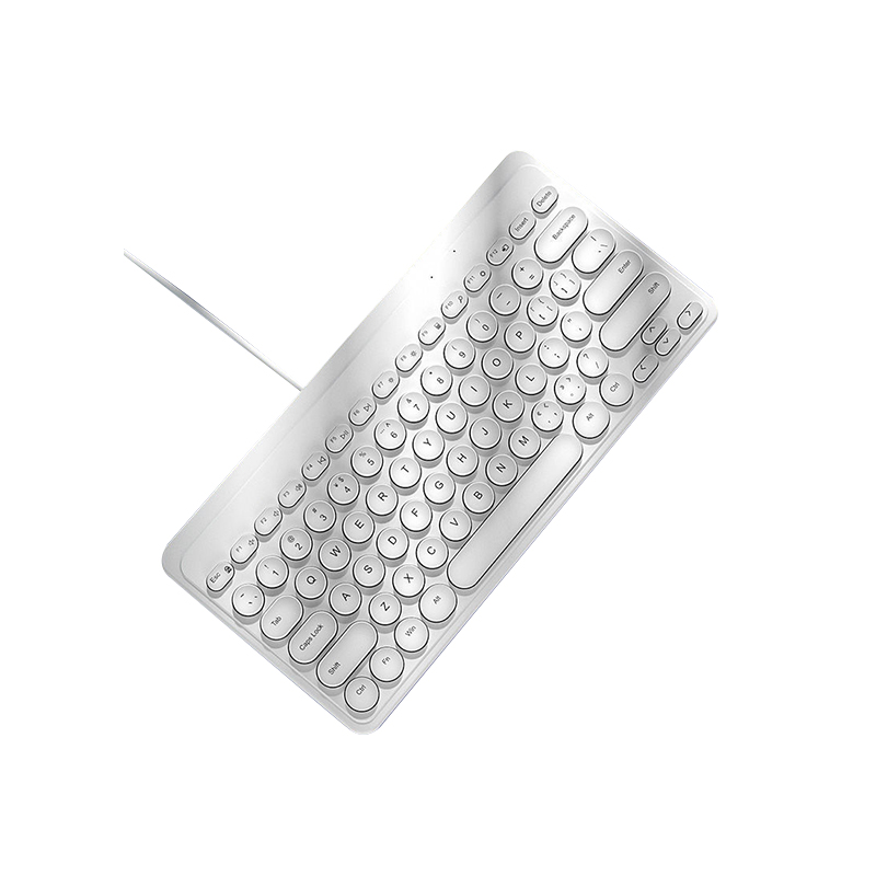 Conas a Fheabhsaíonn Gnáthmhéarchláir Éifeachtúlacht Chlóscríobh Laethúil?